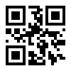 isna.ir/xcGgp6