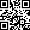 https://isna.ir/xd4sYN