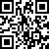 https://isna.ir/xdS86H