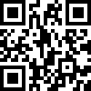 https://isna.ir/xdWpLK