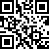 https://isna.ir/xdWmNv
