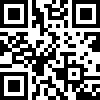 https://isna.ir/xd56WT