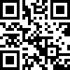 https://isna.ir/xd4hT7