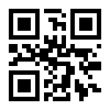 isna.ir/xdJ3Mb
