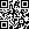 https://isna.ir/xd3hDj
