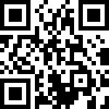 https://isna.ir/xdWhs6
