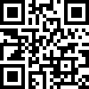 https://isna.ir/xcZWdD