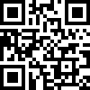 https://isna.ir/xd3vBf