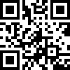 https://isna.ir/xcXj97