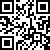 https://isna.ir/xdKqJz
