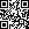 https://isna.ir/xdMVsT