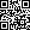 https://isna.ir/x7FwrW