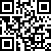 https://isna.ir/x9qyrf