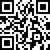 https://isna.ir/xdHfmN