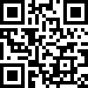 https://isna.ir/xdF8Cs