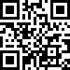 https://isna.ir/xdSsmS