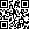 https://isna.ir/xdSFDN
