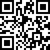 https://isna.ir/xcXGtd