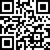 https://isna.ir/xdF9dH