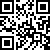 https://isna.ir/x8gSPZ