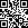 https://isna.ir/x3NJTP