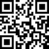 https://isna.ir/xdW837