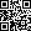 https://isna.ir/xdJG9B