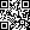 https://isna.ir/xdJdpQ