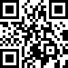 https://isna.ir/xdWz3L