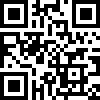 https://isna.ir/xd3wJS