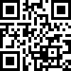 https://isna.ir/xdSMvV