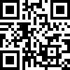 https://isna.ir/xdH5Xq