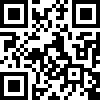 https://isna.ir/x55jJF