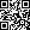 https://isna.ir/xdVnKR