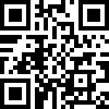 https://isna.ir/xdSq9D