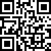 https://isna.ir/xdGVBp