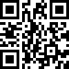 https://isna.ir/xdK4q9