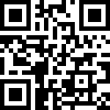 https://isna.ir/xdWbS2