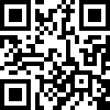 https://isna.ir/xdKjL2