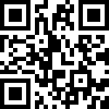 https://isna.ir/xdQHFL