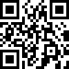 https://isna.ir/xdWdLK