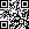 https://isna.ir/xdDGc2