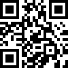 https://isna.ir/xgZ5R