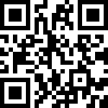 https://isna.ir/xd3Kmf
