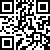 https://isna.ir/xkBdt