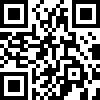 https://isna.ir/xdVyxB