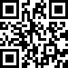 https://isna.ir/xd3KhG
