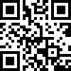 https://isna.ir/xdRnfj
