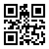 isna.ir/xdPpM3