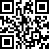 https://isna.ir/xdGrCg